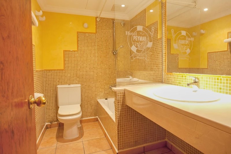 Mallorca utazás Mix Peymar