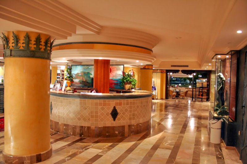 Mallorca utazás Mix Peymar