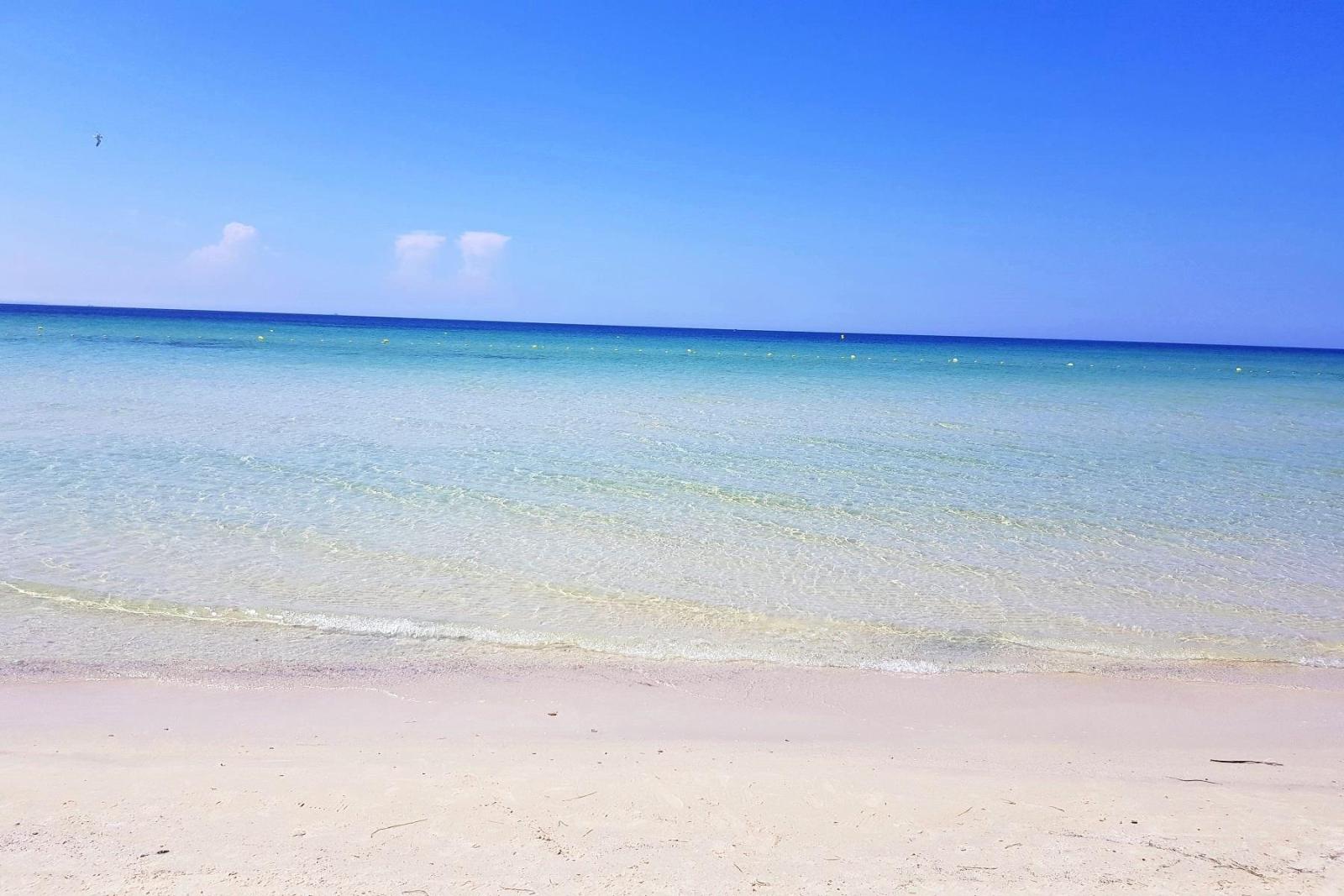 Royal Thalassa Monastir Monastir