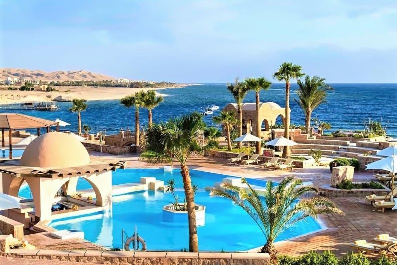 images/galeria/k/2026/movenpick-resort-el-quseir-egyiptom-last-minute-1.jpg