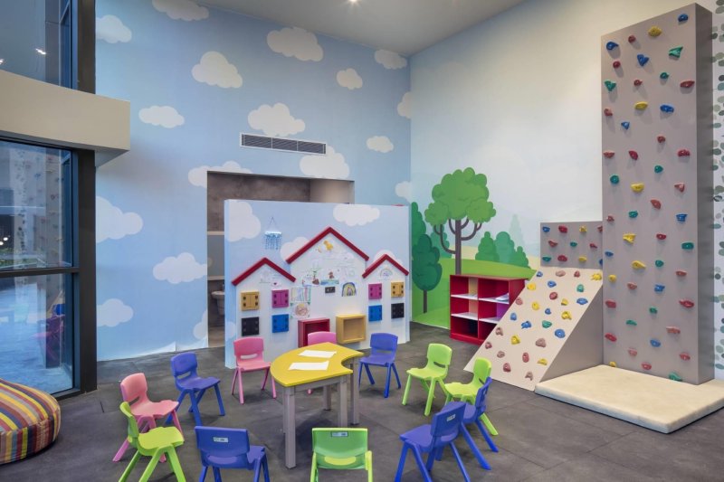 Alanya utazás Mylome Luxury