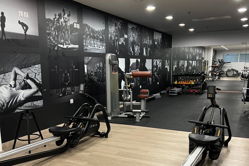 Rodosz utazás Mythos Beach Resort