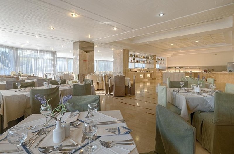 Korfu utazás Nafsika