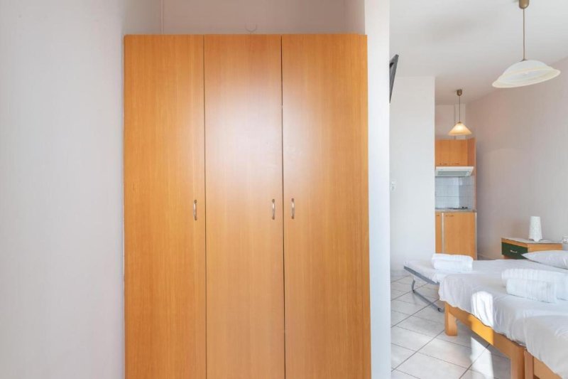 Kefalónia utazás Naftilos