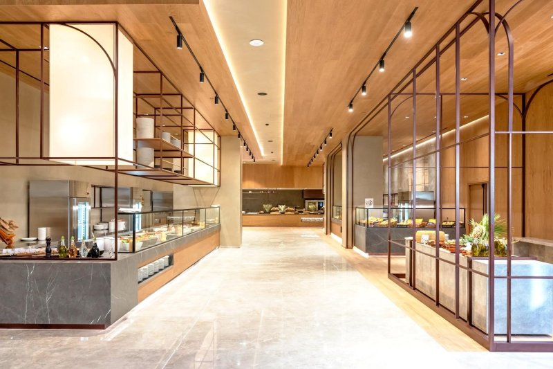 Kréta Hersonissos utazás Nana Golden Beach