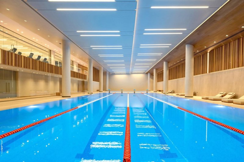 Kréta Hersonissos utazás Nana Golden Beach