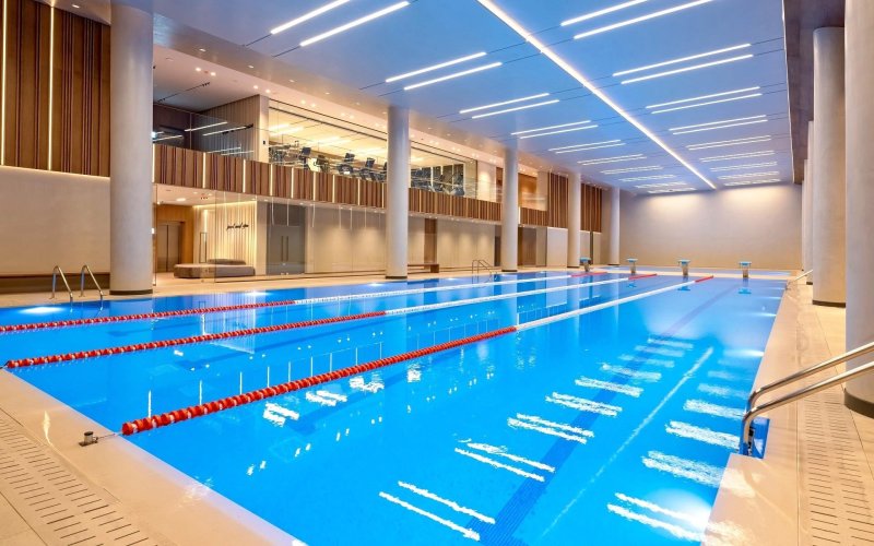 Kréta Hersonissos utazás Nana Golden Beach