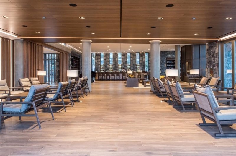 Görögország, Kréta, Hersonisszosz - NANA PRINCESS SUITES VILLAS & SPA