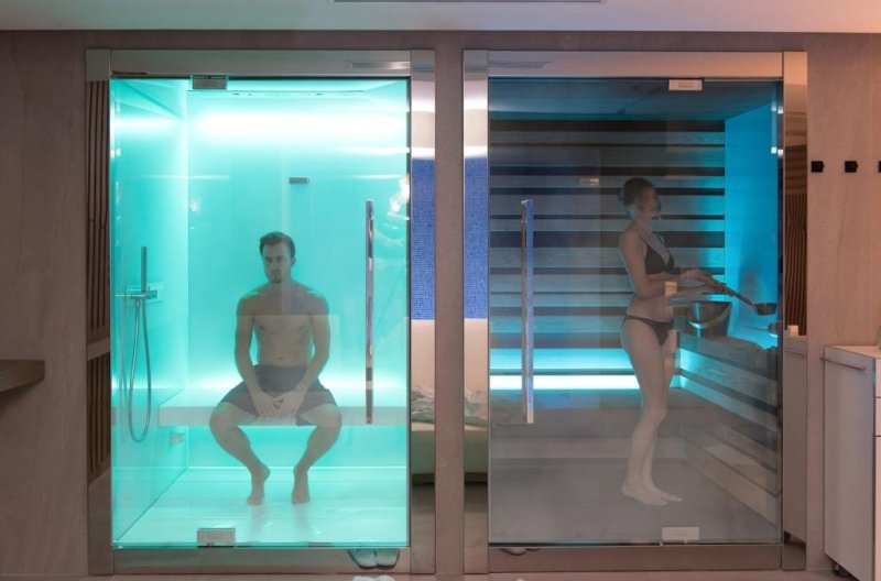 Görögország, Kréta, Hersonisszosz - NANA PRINCESS SUITES VILLAS & SPA