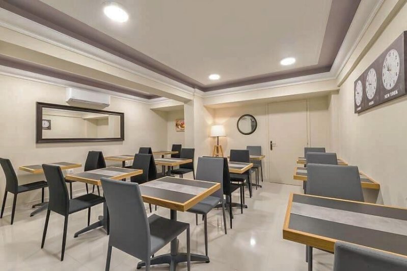Natalie Hotel Zakynthos Laganas