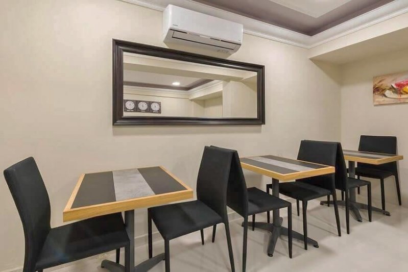 Natalie Hotel Zakynthos Laganas