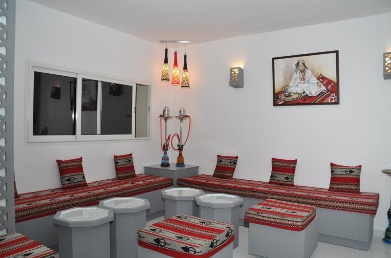 Monastir utazás Neptunia