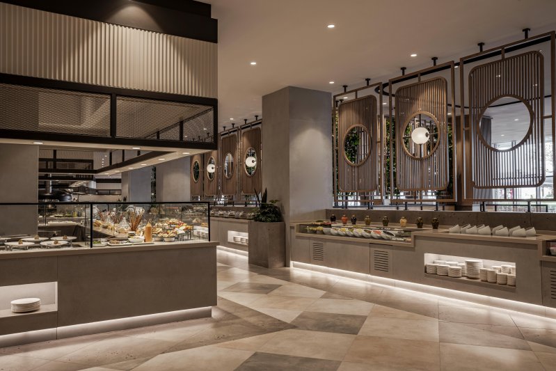 Kemer utazás Ng Phaselis Bay