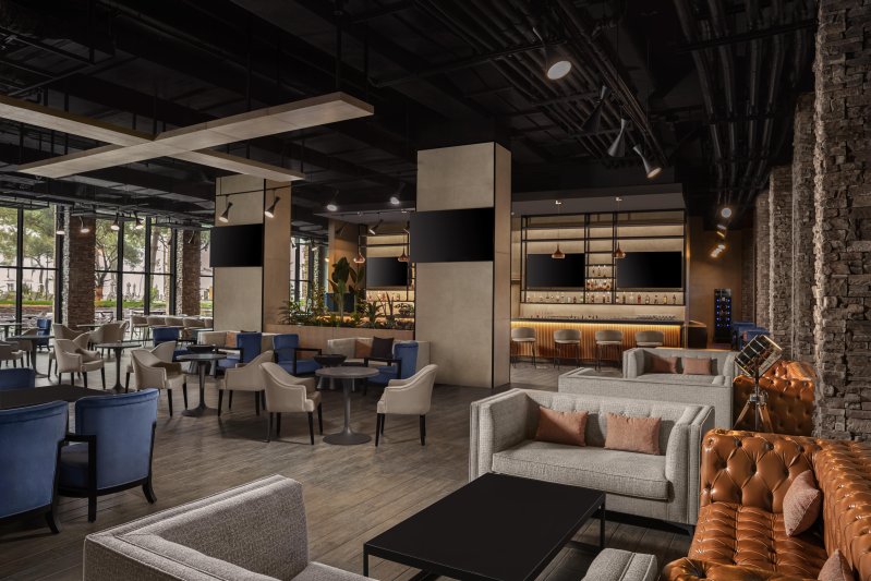 Kemer utazás Ng Phaselis Bay