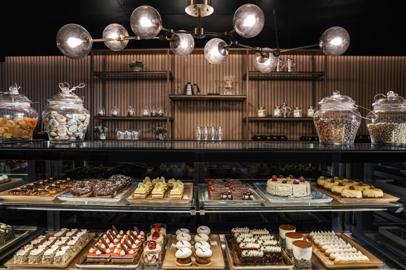 Kemer utazás Ng Phaselis Bay