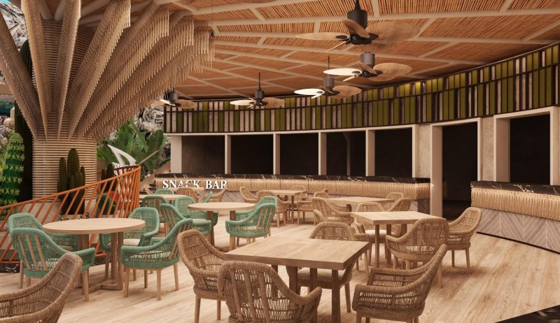 Kemer utazás Ng Phaselis Bay