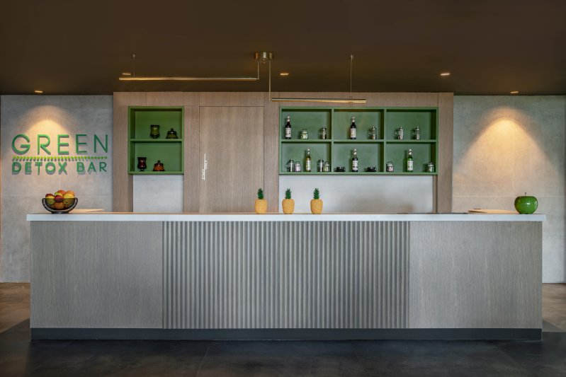 Kemer utazás Ng Phaselis Bay