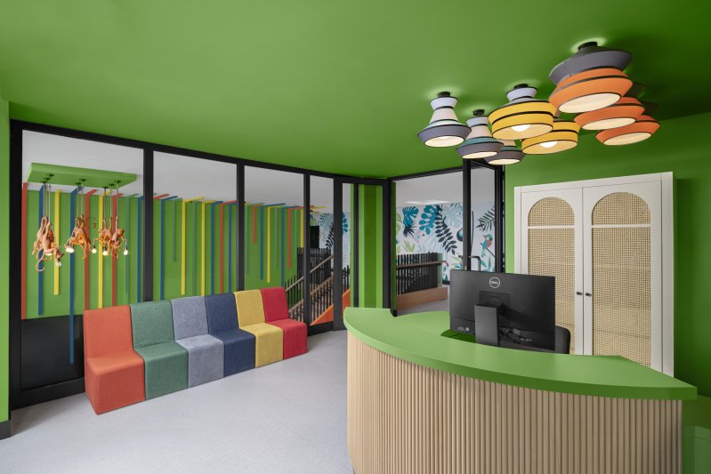 Kemer utazás Ng Phaselis Bay