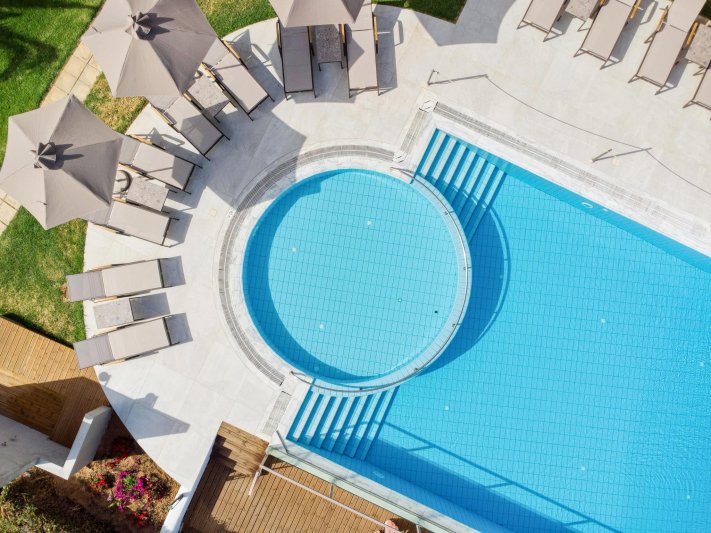 Peloponnészoszi-félsziget utazás Niforeika