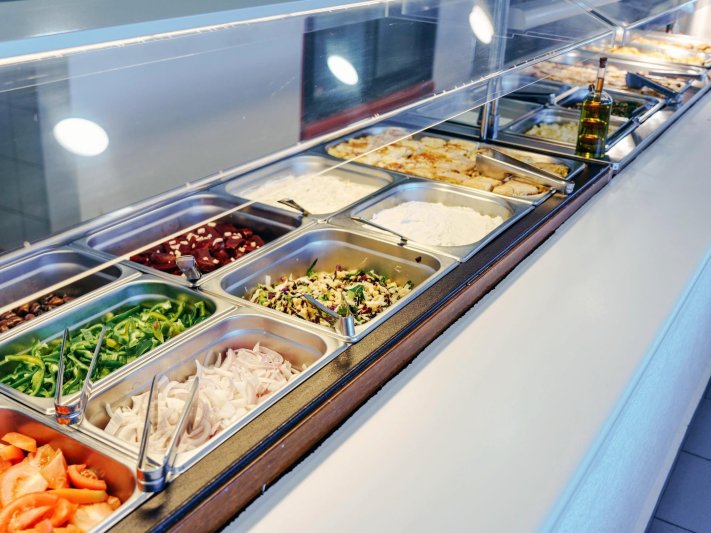 Peloponnészoszi-félsziget utazás Niforeika