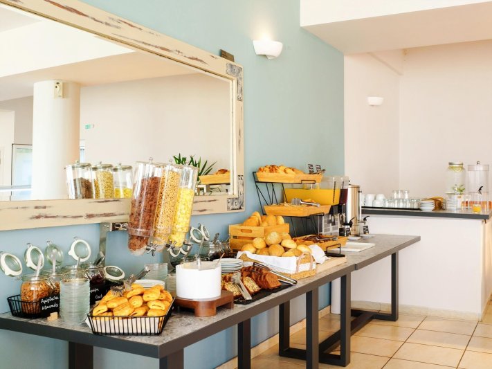 Peloponnészoszi-félsziget utazás Niforeika