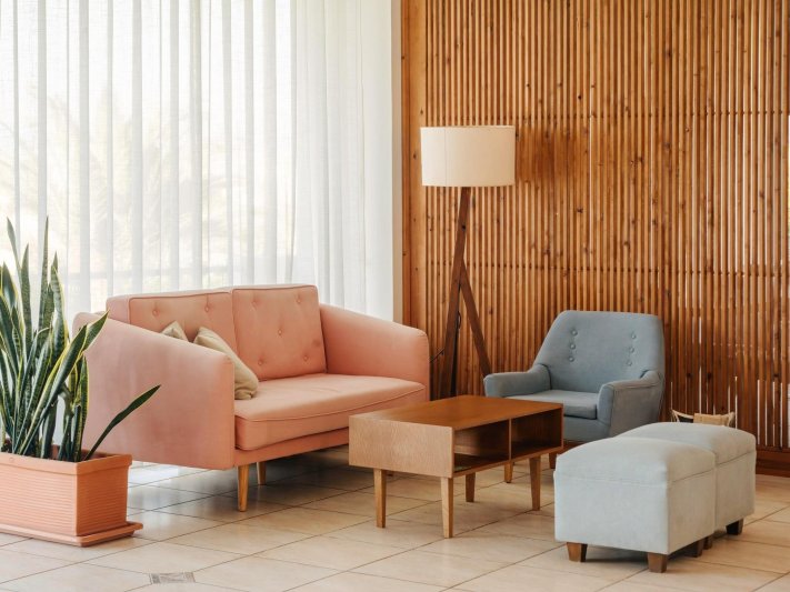 Peloponnészoszi-félsziget utazás Niforeika