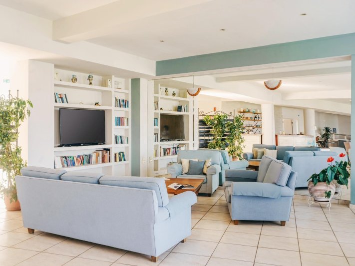 Peloponnészoszi-félsziget utazás Niforeika