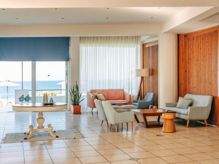 Peloponnészoszi-félsziget utazás Niforeika