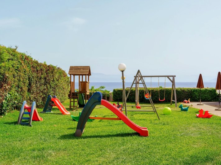 Peloponnészoszi-félsziget utazás Niforeika