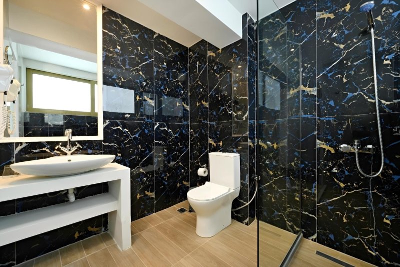 Lefkada-sziget utazás Ninos Grand Beach Hotel & Resort