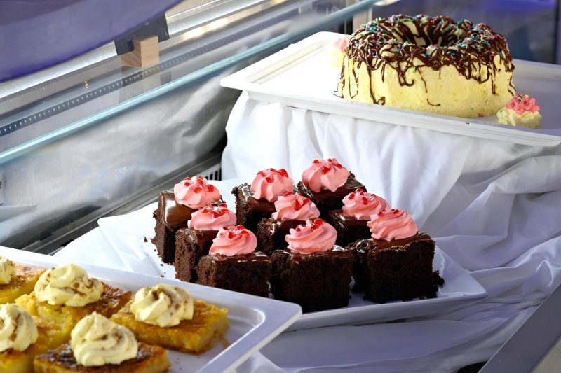 Lefkada-sziget utazás Ninos Grand Beach Hotel & Resort