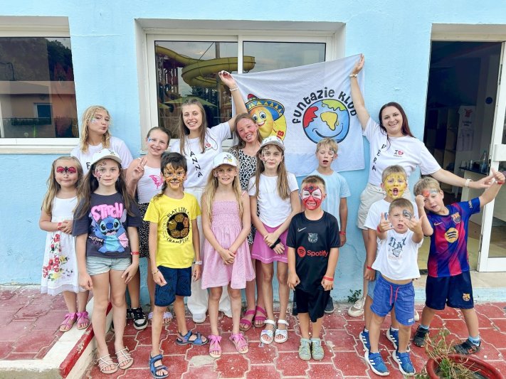 Mahdia utazás Nour Palace Resort & Thalasso