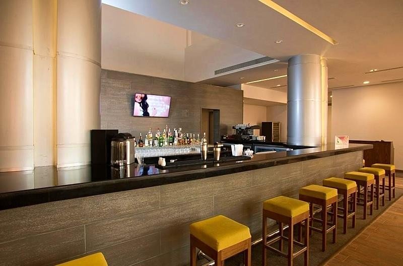 Marsa Alam utazás Novotel Resort