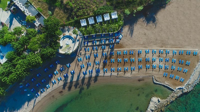 Numa Bay Exclusive Alanya
