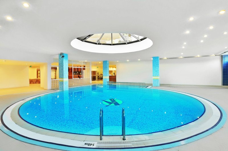 Alanya utazás Numa Konaktepe 