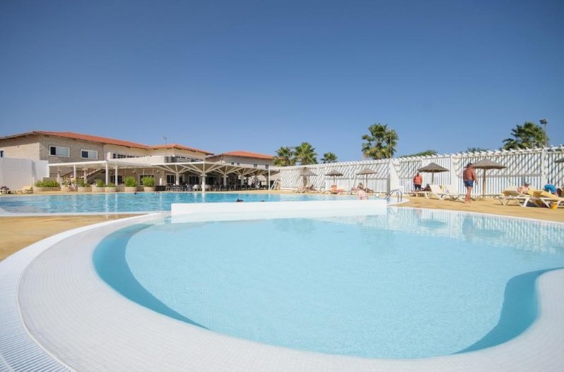 Zöld-foki-szigetek Sal utazás Oa Belorizonte