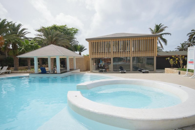 Zöld-foki-szigetek Sal utazás Oa Belorizonte