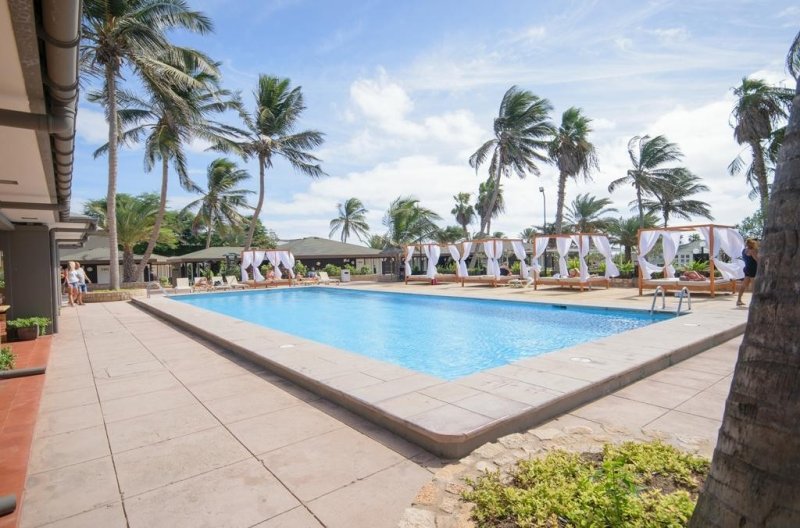 Zöld-foki-szigetek Sal utazás Oa Belorizonte