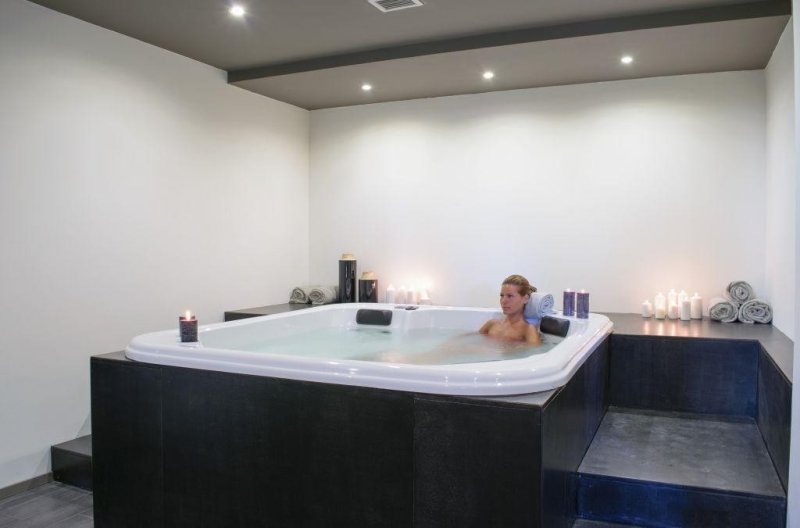 Zöld-foki-szigetek Sal utazás Oa Salinas Sea