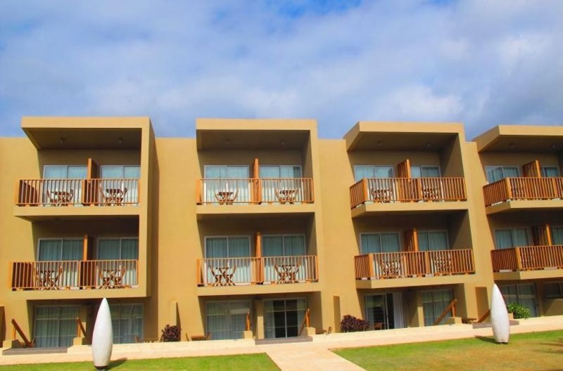 Zöld-foki-szigetek Sal utazás Oa Salinas Sea