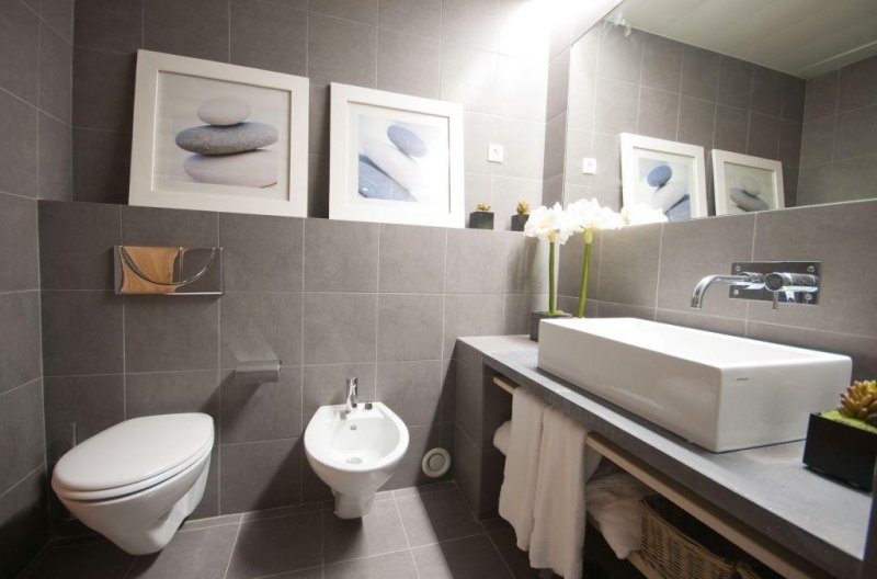 Zöld-foki-szigetek Sal utazás Oa Salinas Sea