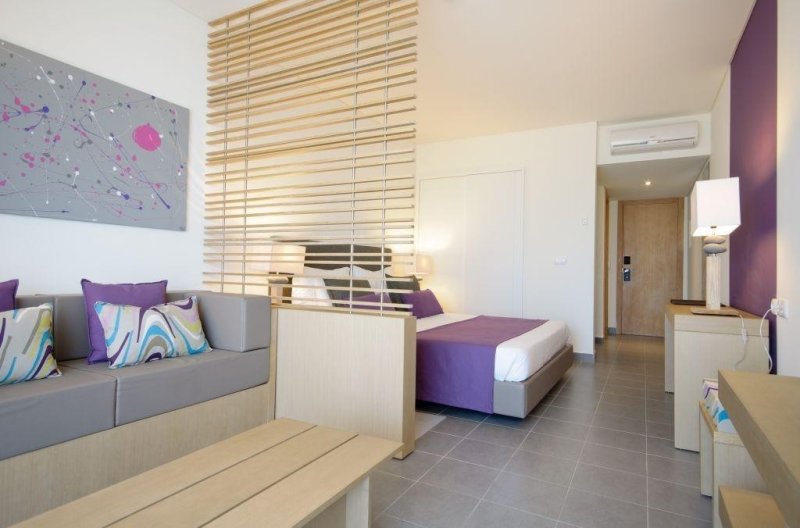 Zöld-foki-szigetek Sal utazás Oa Salinas Sea