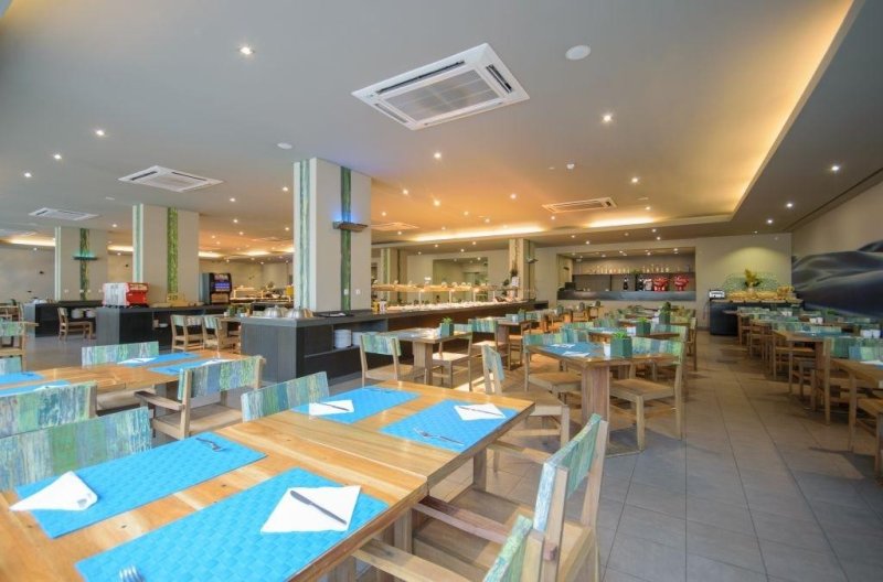 Zöld-foki-szigetek Sal utazás Oa Salinas Sea