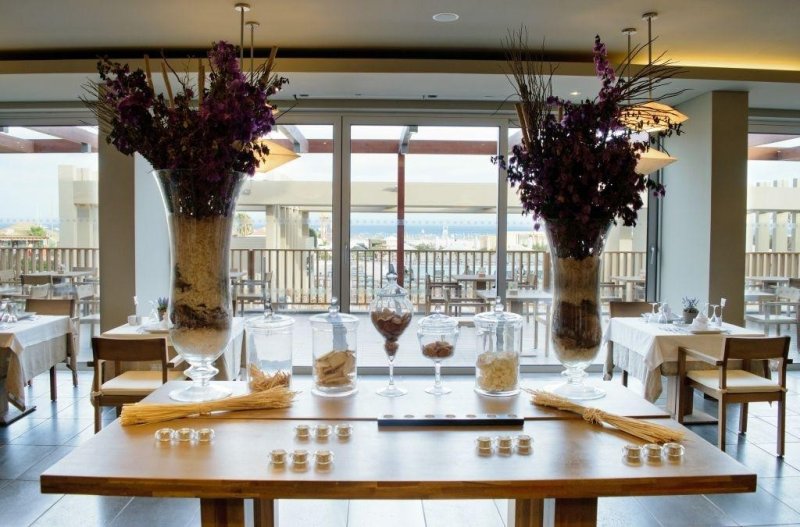 Zöld-foki-szigetek Sal utazás Oa Salinas Sea