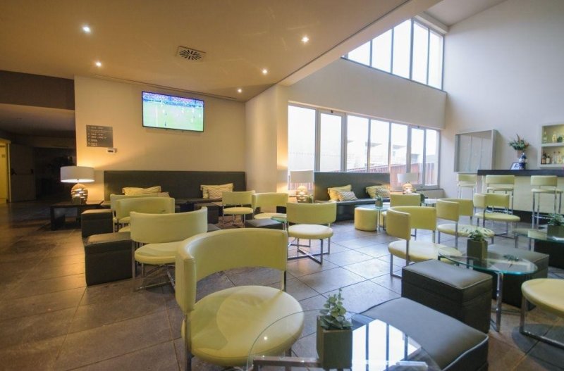 Zöld-foki-szigetek Sal utazás Oa Salinas Sea