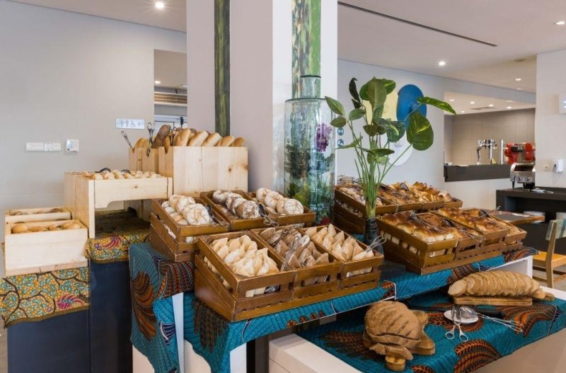 Zöld-foki-szigetek Sal utazás Oa Salinas Sea