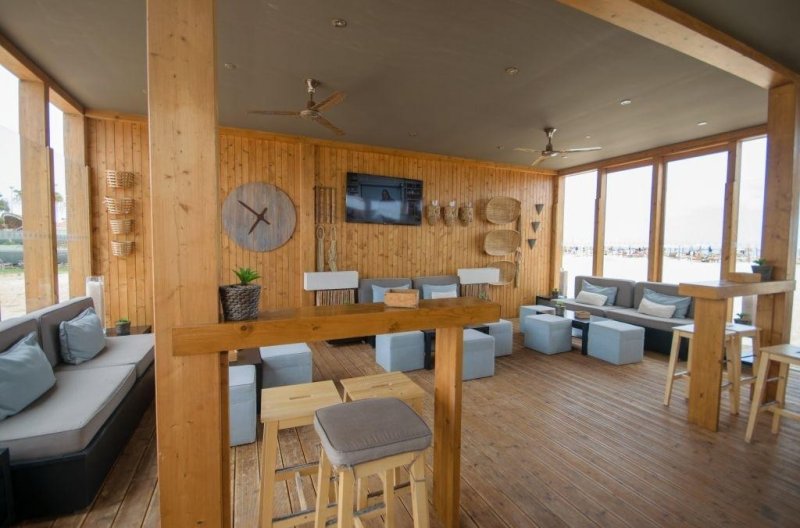 Zöld-foki-szigetek Sal utazás Oa Salinas Sea