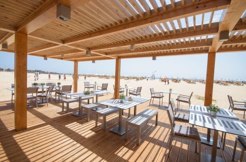 Zöld-foki-szigetek Sal utazás Oa Salinas Sea