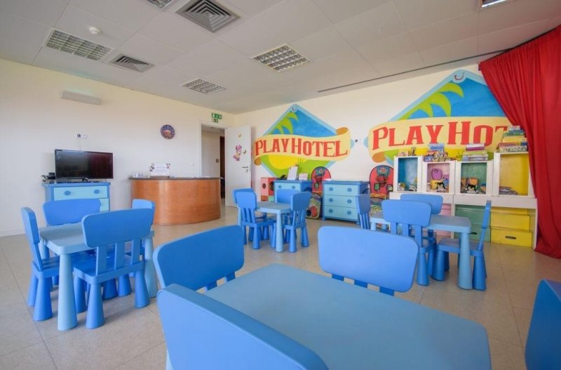 Zöld-foki-szigetek Sal utazás Oa Salinas Sea