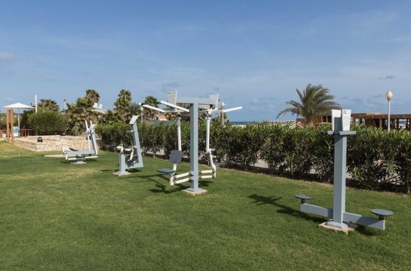 Zöld-foki-szigetek Sal utazás Oa Salinas Sea